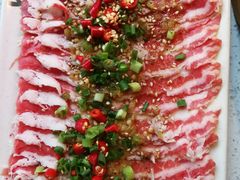 -猫抓烤肉(春熙路店)