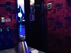 -998KTV(民治民乐店)