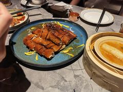 -广州保利时光里(建设大马路店)