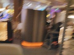 -佐度王子扒房(爱建卓展店)