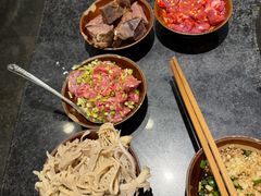 -小王少龙火锅(沙南街店)