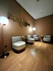 -8SPA养愈空间·新中式疗愈spa