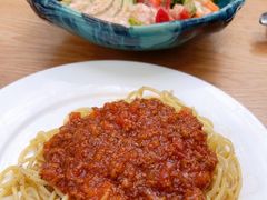 -Jazz·ya 爵士屋(来福士店)