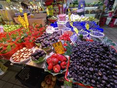 -五里多农博广场