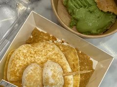 -迦南(杭州东站万象汇店)