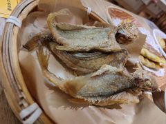 -上关雪東北菜(中房金谊店)