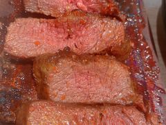 -卡朋西餐(悦汇城店)