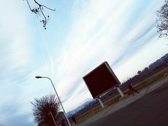 -首都师范大学(良乡校区)