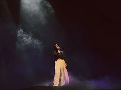 -交通银行前滩31演艺中心