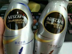 -馋胖肉蟹煲(洲河湾店)