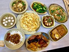 -圆宝台湾小吃(迎津街店)
