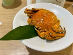 -苏小柳点心·手作小笼包(浦东嘉里城分院)