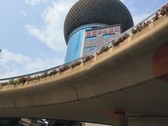 -王府井百货(总府店)