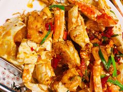 -达叔香味海鲜(海棠68环球美食街店)