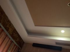 -足本纪·足道 SPA 简餐 小吃(文三西路店)