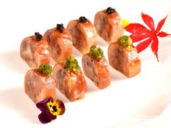 -缘餐厅(钵池山公园店)