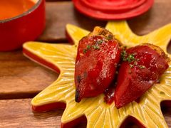 -TOMATITO(无限极荟店)