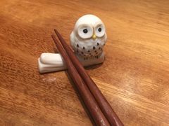 -京怀石·壬生