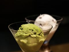 -松临·铁板烧&Omakase(神农店)