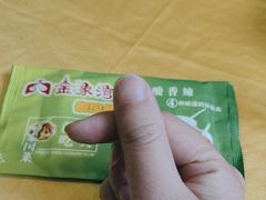 -金象湾泰国餐厅(华林路店)