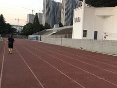 -南京农业大学(浦口校区)
