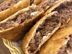 -方中山胡辣汤(西安高新区店)