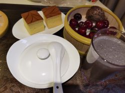 -俏妈咪月子会所