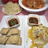 合肥的龙虾你们都吃过了……他家的呢？？？ 