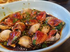 -吴记富苑(朝阳店)