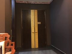 -全聚德(常州店)