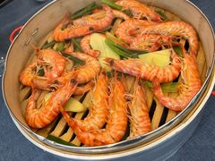 -福记大酒店(星湖街区店)