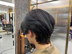 -悦然广场(北滘店)