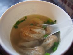 -同利肉燕老铺(澳门路店)