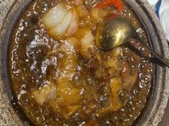 -食锦记·福建私房菜(浦西万达店)