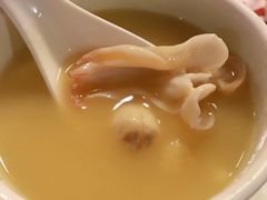 -临家闽南菜(大唐店)