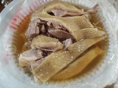 -张二面馆(山门口店)