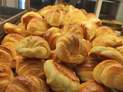 -昆明冠生园·蛋糕·面包(南强街店)