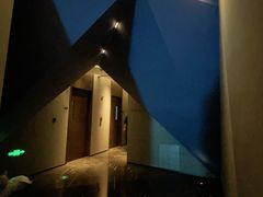 -海纳百川·都市温泉·足道·SPA(学院路店)