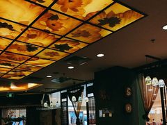 -荷花泰菜(东方新天地店)