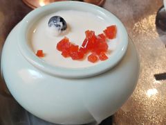 -那家·油麻菜馆(先农大院店)