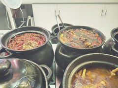 -降龙爪爪(建设路2店)