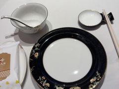 -名人坊·新派粤菜(河西奥体博览中心金鹰世界店)