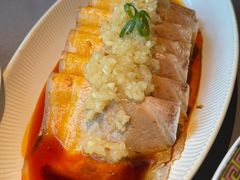 -天成·川菜家宴(海港城店)