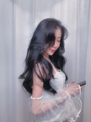 -HG美发设计沙龙