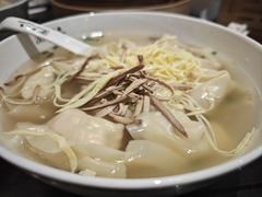 -熙盛源(滨湖万达店)