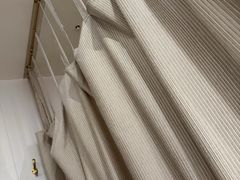 -蓉城阳光推拿馆(理想中心店)