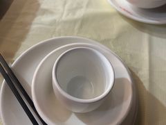 -小林哥的海鲜馆·夜宵烧烤(渔人码头店)