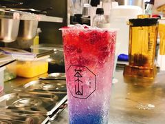 -杯言茶语(龙德广场店)