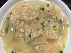 -三林本帮馆(中林街店)