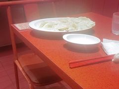 -喜家德虾仁水饺(景枫中心店)